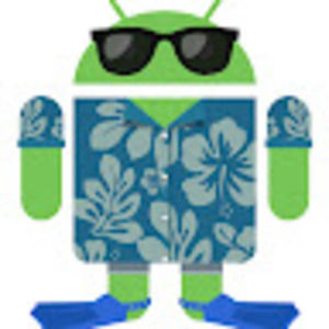 Meet your Posher, Rick